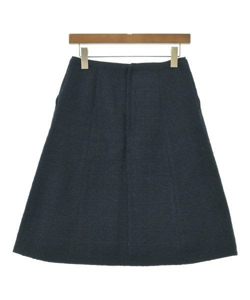 MACKINTOSH PHILOSOPHY Knee length skirts