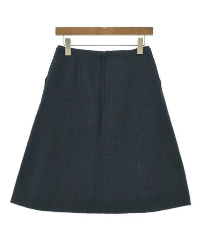 MACKINTOSH PHILOSOPHY Knee length skirts