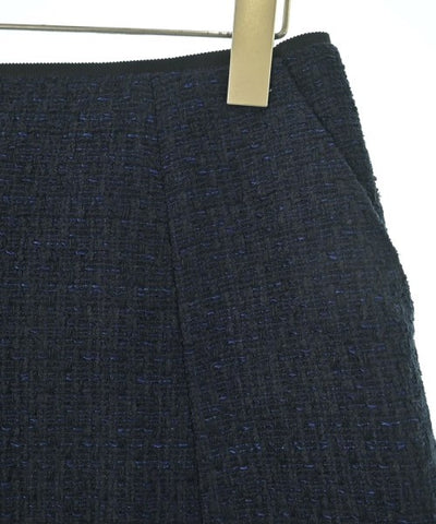 MACKINTOSH PHILOSOPHY Knee length skirts