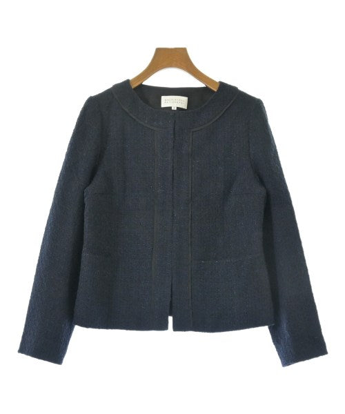 MACKINTOSH PHILOSOPHY Casual jackets