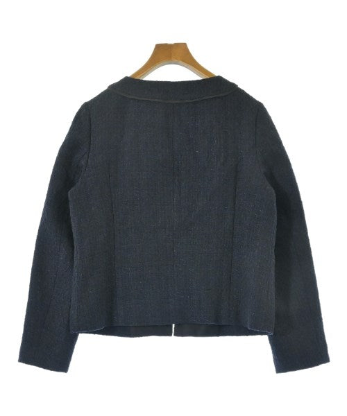 MACKINTOSH PHILOSOPHY Casual jackets