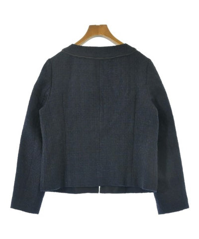 MACKINTOSH PHILOSOPHY Casual jackets