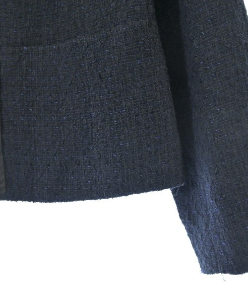 MACKINTOSH PHILOSOPHY Casual jackets