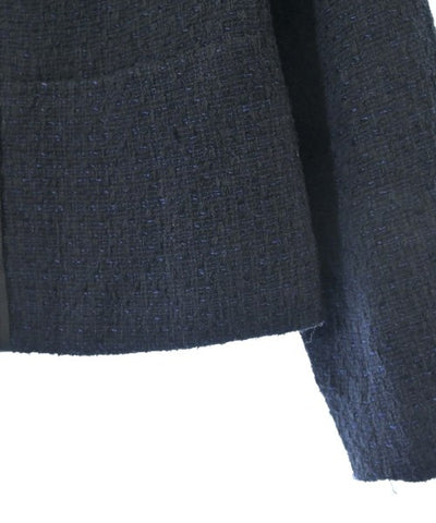 MACKINTOSH PHILOSOPHY Casual jackets