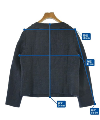 MACKINTOSH PHILOSOPHY Casual jackets