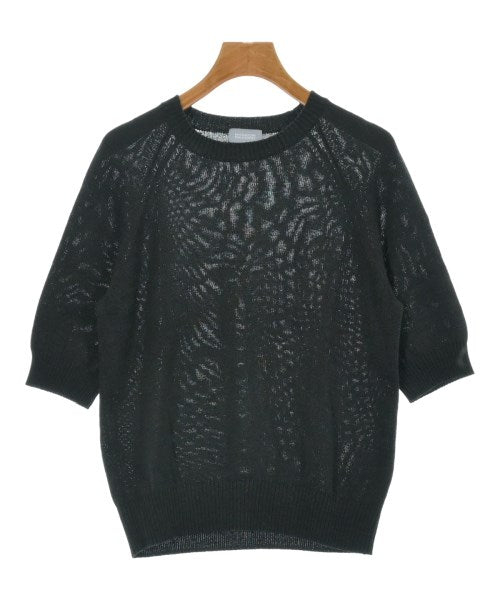 MACKINTOSH PHILOSOPHY Sweaters