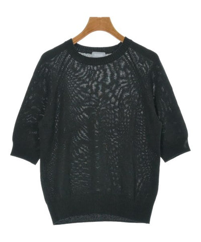 MACKINTOSH PHILOSOPHY Sweaters