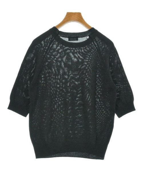 MACKINTOSH PHILOSOPHY Sweaters