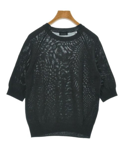 MACKINTOSH PHILOSOPHY Sweaters