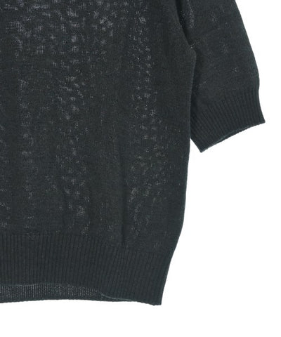 MACKINTOSH PHILOSOPHY Sweaters