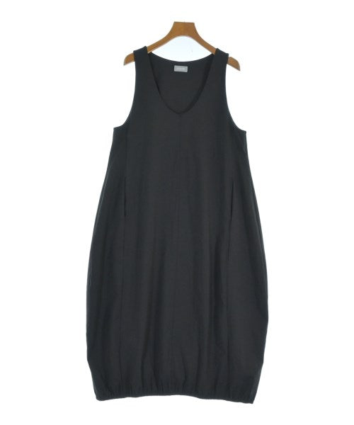 MACKINTOSH PHILOSOPHY Dresses