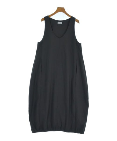 MACKINTOSH PHILOSOPHY Dresses