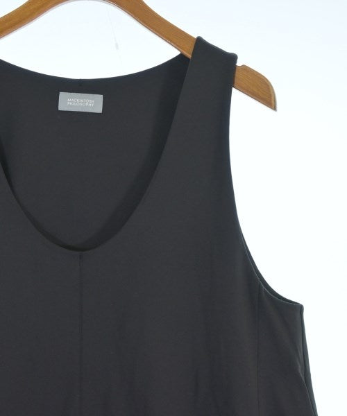 MACKINTOSH PHILOSOPHY Dresses