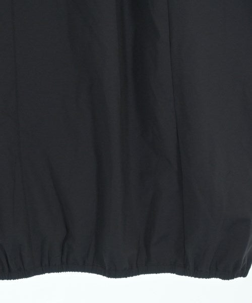 MACKINTOSH PHILOSOPHY Dresses