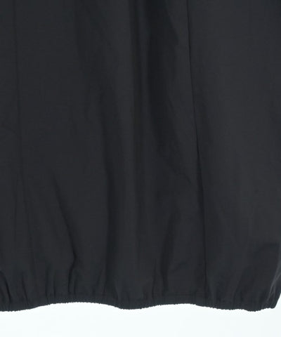 MACKINTOSH PHILOSOPHY Dresses