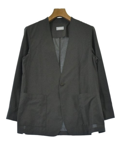 MACKINTOSH PHILOSOPHY Casual jackets