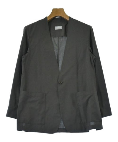 MACKINTOSH PHILOSOPHY Casual jackets