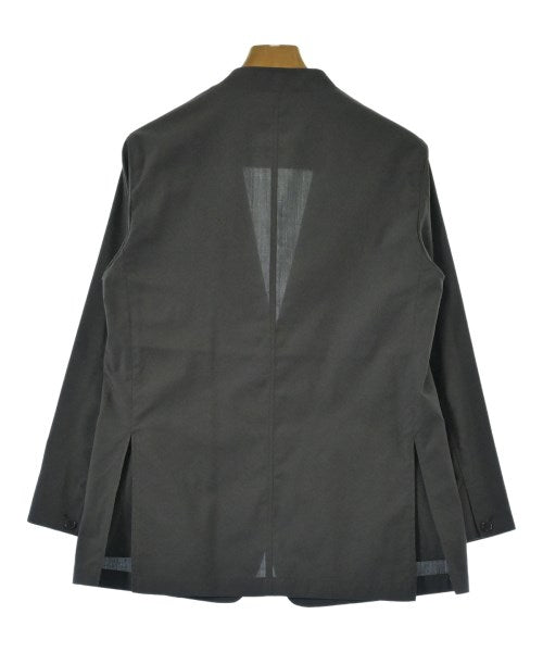 MACKINTOSH PHILOSOPHY Casual jackets