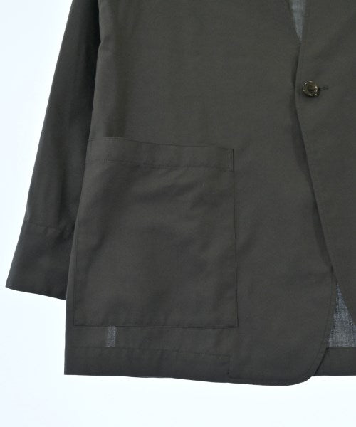 MACKINTOSH PHILOSOPHY Casual jackets