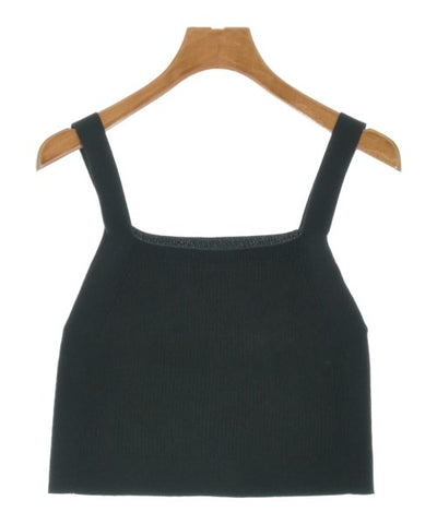 MACKINTOSH PHILOSOPHY Sleeveless tops