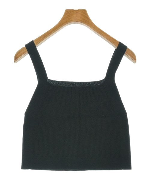 MACKINTOSH PHILOSOPHY Sleeveless tops