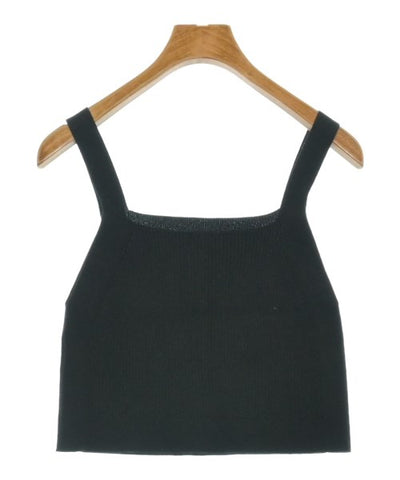 MACKINTOSH PHILOSOPHY Sleeveless tops