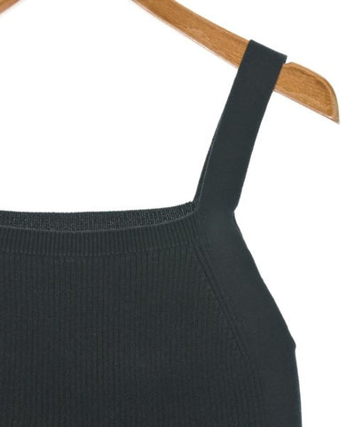 MACKINTOSH PHILOSOPHY Sleeveless tops