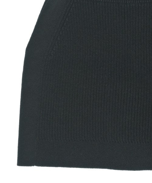 MACKINTOSH PHILOSOPHY Sleeveless tops