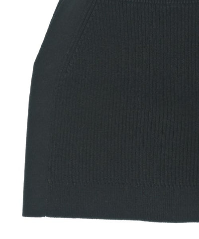 MACKINTOSH PHILOSOPHY Sleeveless tops