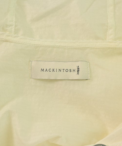 MACKINTOSH Other