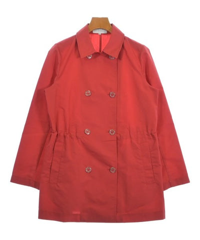 MACKINTOSH PHILOSOPHY Other