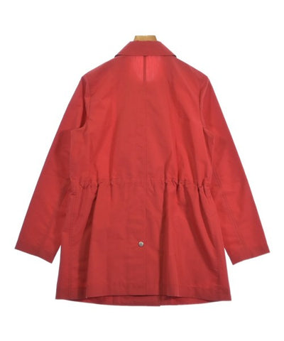 MACKINTOSH PHILOSOPHY Other