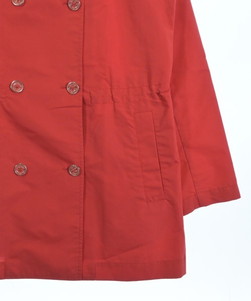 MACKINTOSH PHILOSOPHY Other