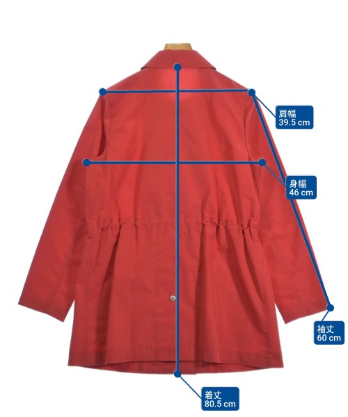 MACKINTOSH PHILOSOPHY Other