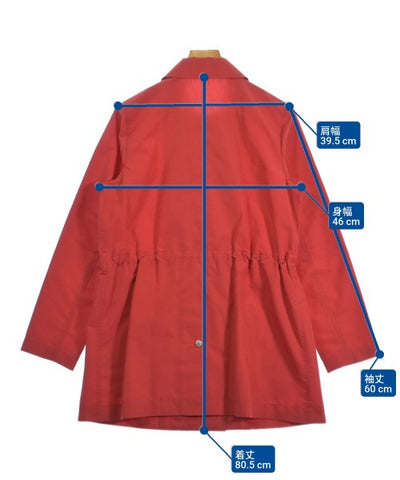 MACKINTOSH PHILOSOPHY Other