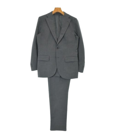 MACKINTOSH PHILOSOPHY Business suits