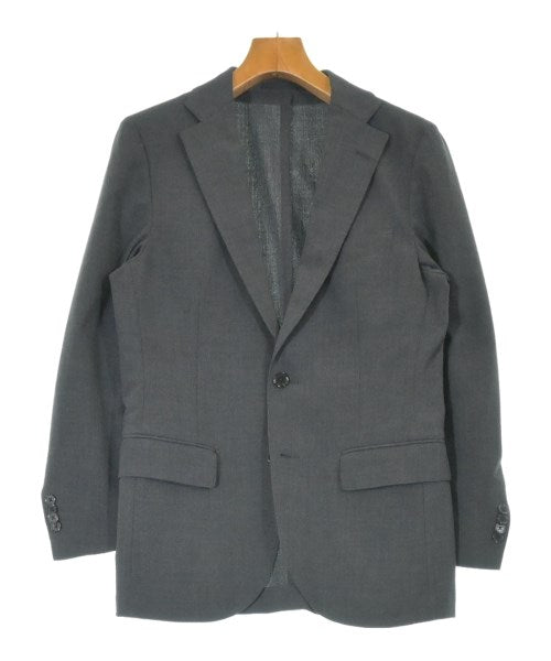 MACKINTOSH PHILOSOPHY Business suits