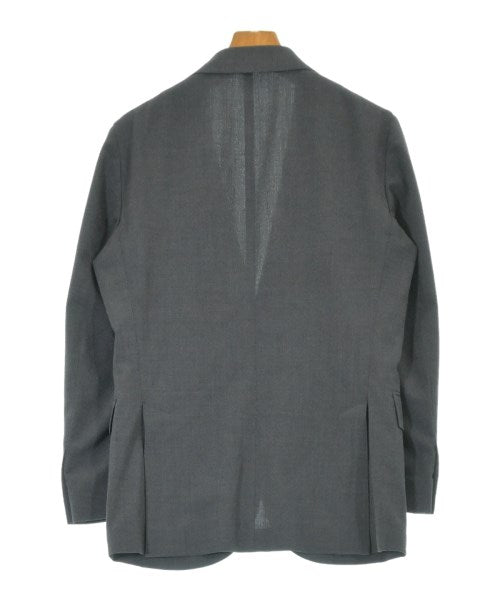 MACKINTOSH PHILOSOPHY Business suits