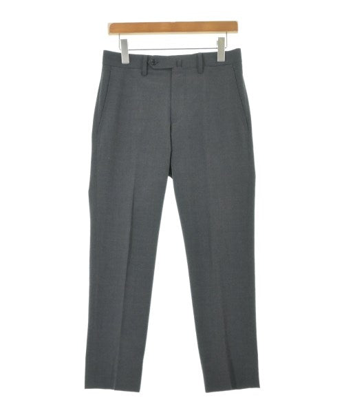 MACKINTOSH PHILOSOPHY Business suits