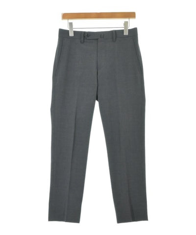 MACKINTOSH PHILOSOPHY Business suits