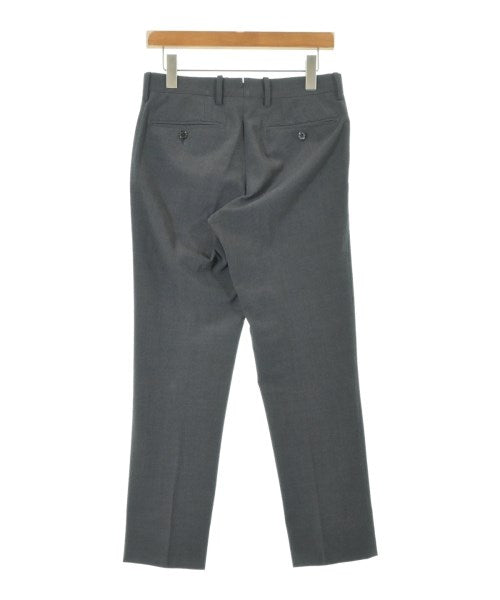 MACKINTOSH PHILOSOPHY Business suits