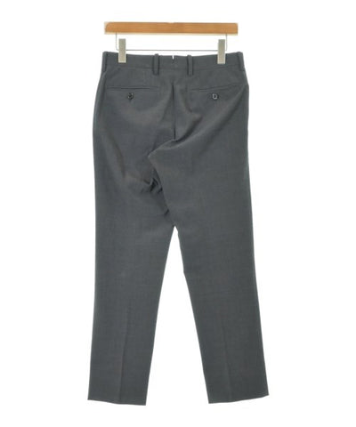 MACKINTOSH PHILOSOPHY Business suits