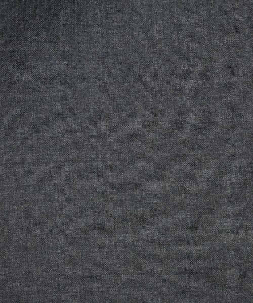 MACKINTOSH PHILOSOPHY Business suits