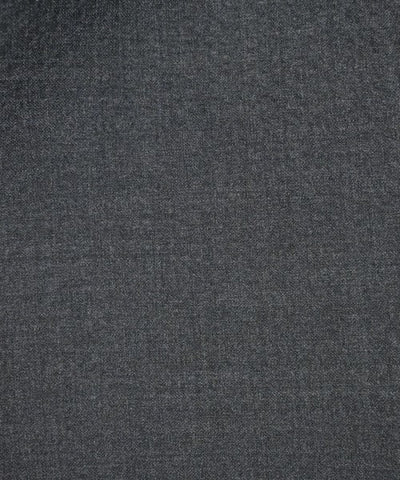 MACKINTOSH PHILOSOPHY Business suits