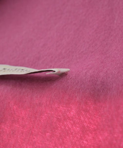 MACKINTOSH PHILOSOPHY Winter scarves