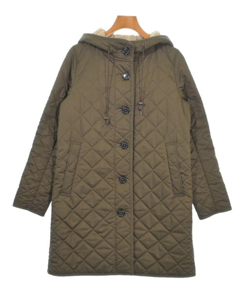 MACKINTOSH PHILOSOPHY Other