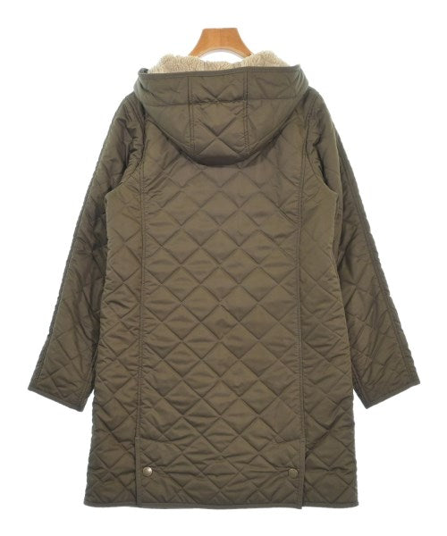 MACKINTOSH PHILOSOPHY Other