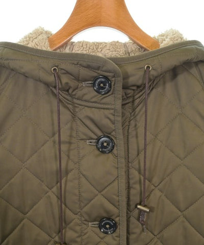 MACKINTOSH PHILOSOPHY Other