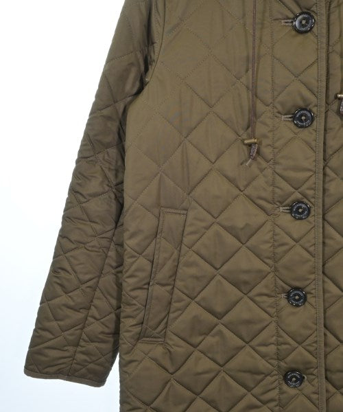 MACKINTOSH PHILOSOPHY Other