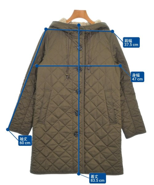 MACKINTOSH PHILOSOPHY Other